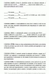 Miniatura do documento