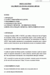 Miniatura do documento