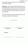 Miniatura do documento