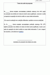 Miniatura do documento