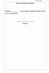 Miniatura do documento