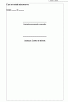 Miniatura do documento