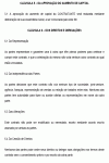 Miniatura do documento