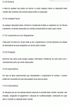 Miniatura do documento
