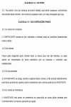 Miniatura do documento