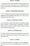 Miniatura do documento
