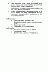 Miniatura do documento