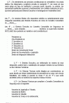 Miniatura do documento