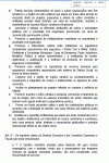 Miniatura do documento