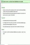 Miniatura do documento