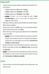 Miniatura do documento