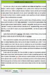 Miniatura do documento