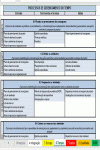 Miniatura do documento