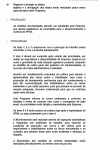 Miniatura do documento