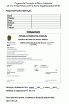 Miniatura do documento