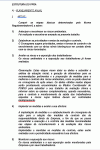 Miniatura do documento