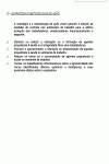 Miniatura do documento