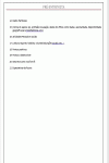 Miniatura do documento