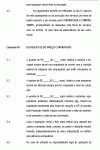 Miniatura do documento