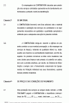 Miniatura do documento