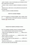 Miniatura do documento