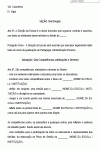 Miniatura do documento