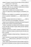 Miniatura do documento