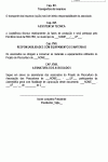 Miniatura do documento