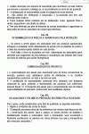 Miniatura do documento