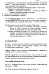 Miniatura do documento