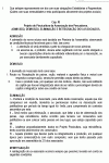 Miniatura do documento