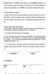 Miniatura do documento