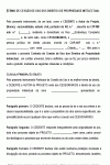 Miniatura do documento