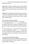 Miniatura do documento