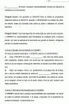 Miniatura do documento