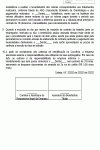 Miniatura do documento