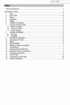 Miniatura do documento