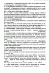 Miniatura do documento