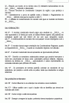 Miniatura do documento