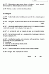 Miniatura do documento