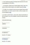 Miniatura do documento