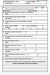 Miniatura do documento