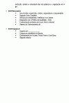 Miniatura do documento