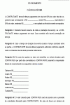 Miniatura do documento