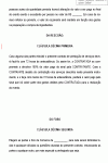 Miniatura do documento