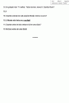 Miniatura do documento