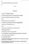 Miniatura do documento