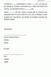 Miniatura do documento