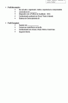 Miniatura do documento