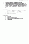 Miniatura do documento
